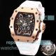 High Quality Richard Mille RM35 02 Rafa Skeleton Dial Orange Rubber Strap (4)_th.jpg